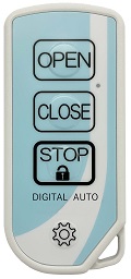 DigitalAuto