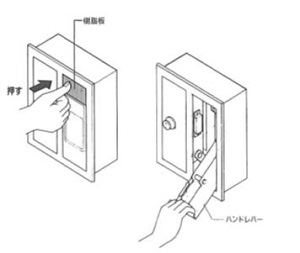 手動閉鎖07_HOS